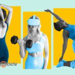 The Biggest Fitness Trends You’ll See Everywhere In 2024