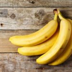 Do Bananas Have Seeds? Facts You Didn’t Know