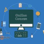 Are Online Courses and Certificates Recognized and Worth It?