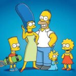 What Show Has 27 Seasons? A Look at The Simpsons and Their Record-Breaking Run