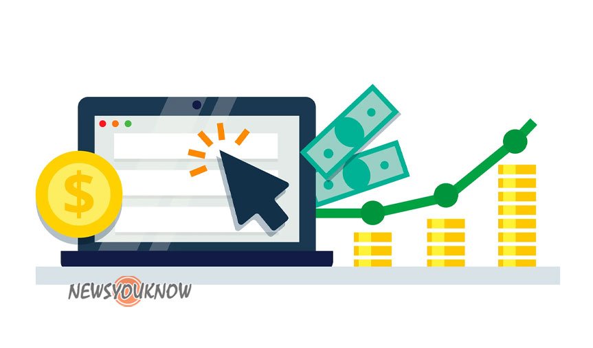 Which type of website is best for earning with AdSense?