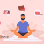 Effective Stress Management Techniques for Health and Wellbeing