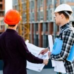 What Are the Advantages of Hiring a Professional Home Improvement Contractor