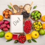 How to Incorporate More Fruits and Vegetables into Your Diet