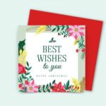 The Art of Timeless Gifts: Why Greeting Cards are More Than Just Paper