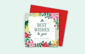 The Art of Timeless Gifts: Why Greeting Cards are More Than Just Paper