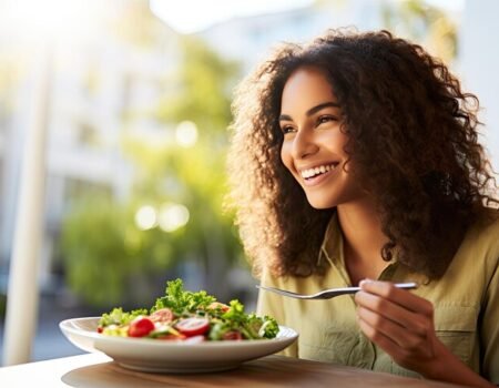 Where to Find the Best Healthy Eating Recipes for Busy Lifestyles