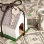 Where to Invest in Real Estate for Passive Income